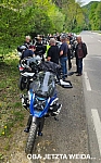 Thumbnail of ausfahrt01.2024.079.jpg