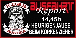 Thumbnail of ausfahrt01.2024.080.jpg