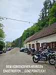 Thumbnail of ausfahrt01.2024.081.jpg