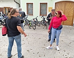 Thumbnail of ausfahrt01.2024.083.jpg