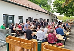 Thumbnail of ausfahrt01.2024.084.jpg