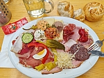 Thumbnail of ausfahrt01.2024.086.jpg