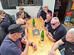 Thumbnail of ausfahrt01.2024.087.jpg