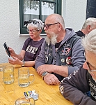 Thumbnail of ausfahrt01.2024.089.jpg