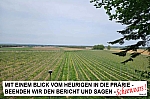 Thumbnail of ausfahrt01.2024.091.jpg