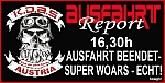 Thumbnail of ausfahrt01.2024.092.jpg