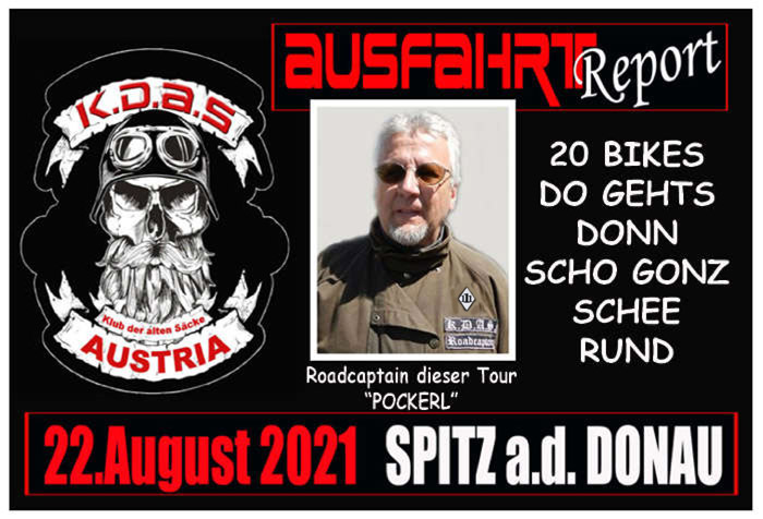 ausfahrtenmix028.jpg