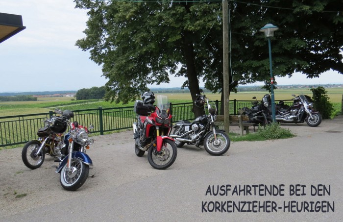 ausfahrtenmix036.jpg