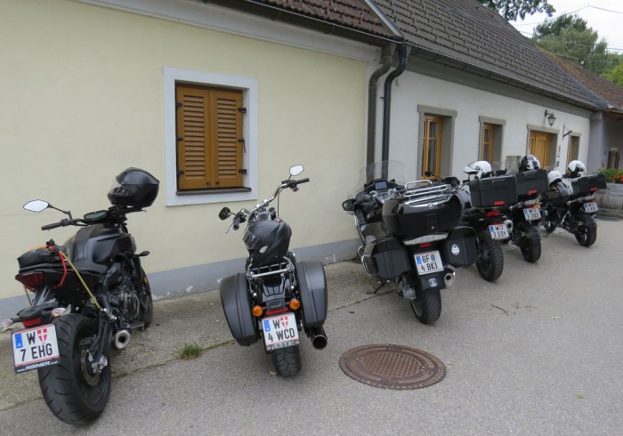 ausfahrtenmix038.jpg