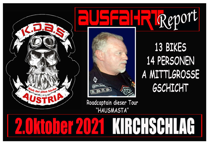 ausfahrtenmix043.jpg