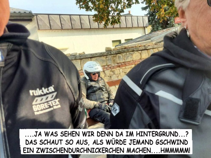 ausfahrtenmix050.jpg