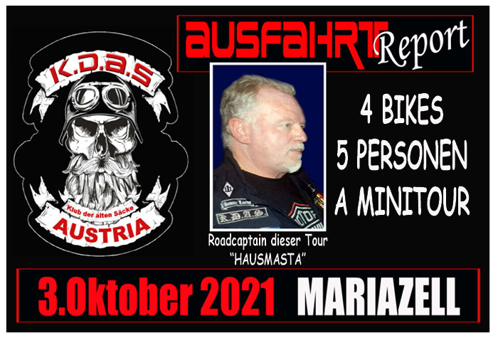 ausfahrtenmix052.jpg