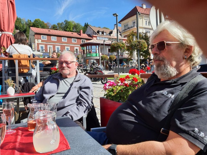 ausfahrtenmix053.jpg