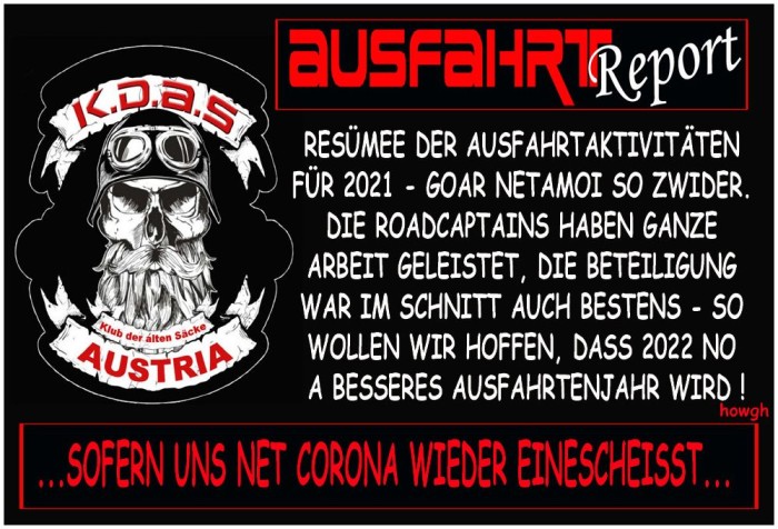 ausfahrtenmix057.jpg