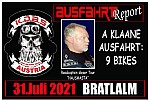 Thumbnail of ausfahrtenmix001.jpg