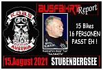 Thumbnail of ausfahrtenmix012.jpg