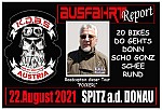 Thumbnail of ausfahrtenmix028.jpg