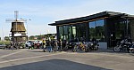 Thumbnail of ausfahrtenmix029.jpg