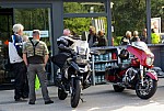 Thumbnail of ausfahrtenmix031.jpg