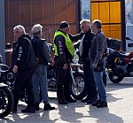 Thumbnail of ausfahrtenmix032.jpg