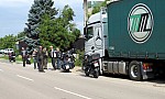 Thumbnail of ausfahrtenmix034.jpg