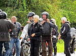 Thumbnail of ausfahrtenmix035.jpg