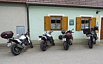 Thumbnail of ausfahrtenmix037.jpg