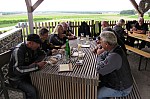 Thumbnail of ausfahrtenmix039.jpg