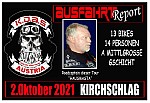 Thumbnail of ausfahrtenmix043.jpg