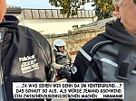 Thumbnail of ausfahrtenmix050.jpg