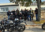 Thumbnail of ausfahrtenmix051.jpg