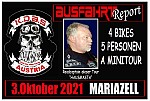 Thumbnail of ausfahrtenmix052.jpg