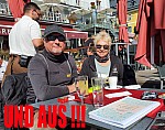 Thumbnail of ausfahrtenmix056.jpg