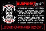 Thumbnail of ausfahrtenmix057.jpg