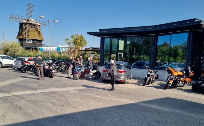 automuseum2024.002.jpg