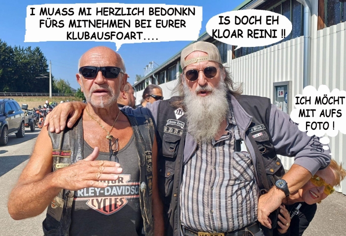automuseum2024.023.jpg