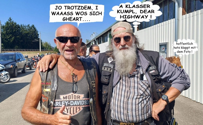 automuseum2024.024.jpg