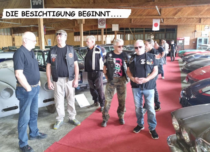 automuseum2024.025.jpg