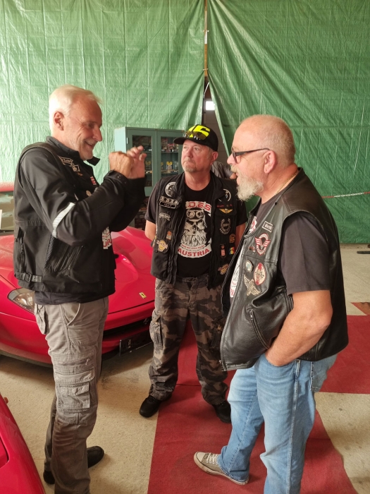 automuseum2024.027.jpg
