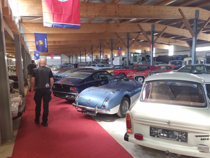 automuseum2024.028.jpg