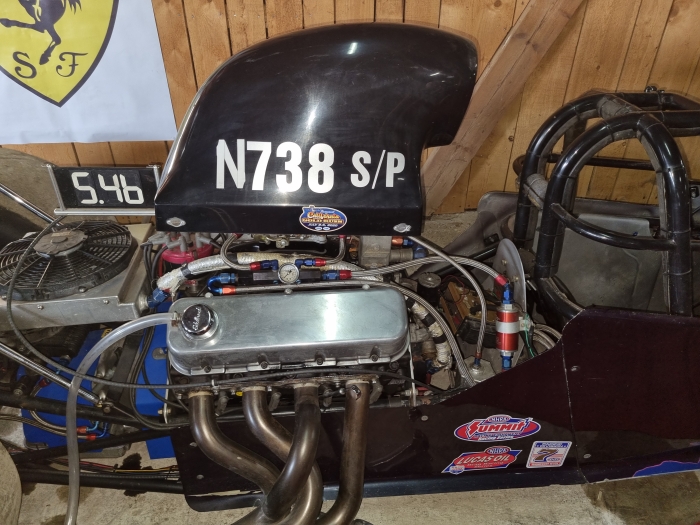 automuseum2024.031.jpg