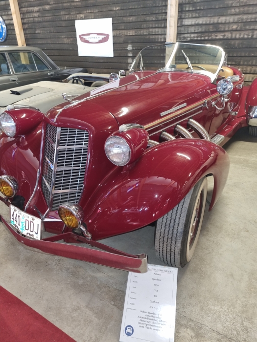 automuseum2024.032.jpg