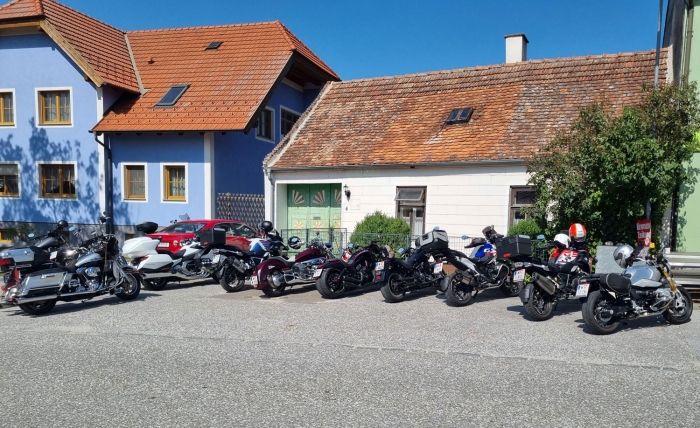 automuseum2024.065.jpg