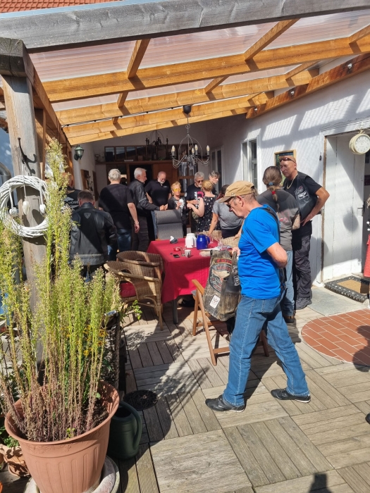 automuseum2024.080.jpg