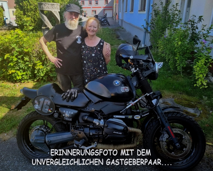 automuseum2024.082.jpg