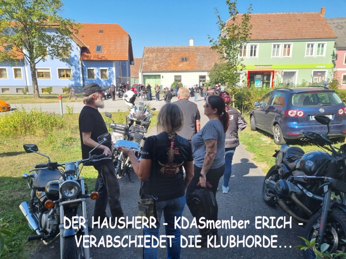 automuseum2024.083.jpg