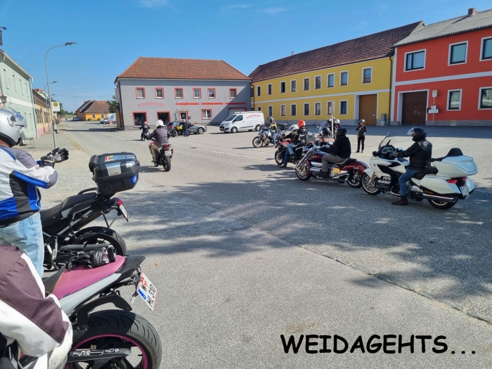 automuseum2024.087.jpg