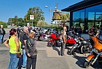 Thumbnail of automuseum2024.009.jpg