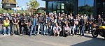 Thumbnail of automuseum2024.013.jpg