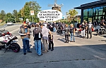 Thumbnail of automuseum2024.014.jpg